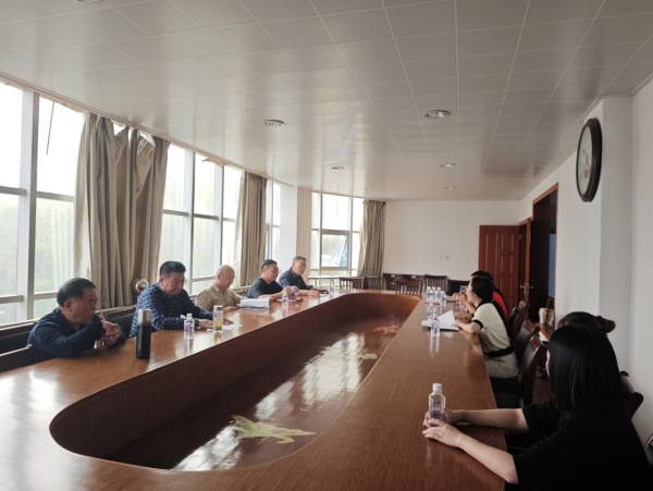 600浙江台州黄岩：积极推动无邪宗教活动场所示范点建设 图片1_副本.jpg